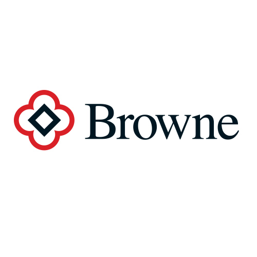 shop Browne products