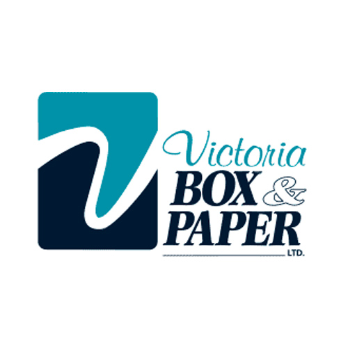 shop Victoria Box and Paper products