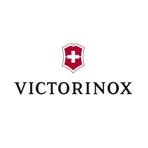 shop Victorinox products