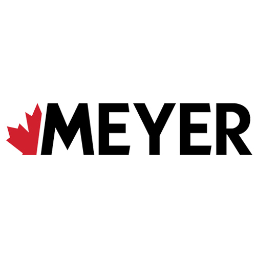 shop meyer products