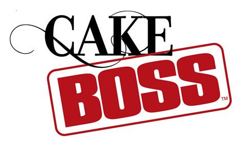 shop CakeBoss products