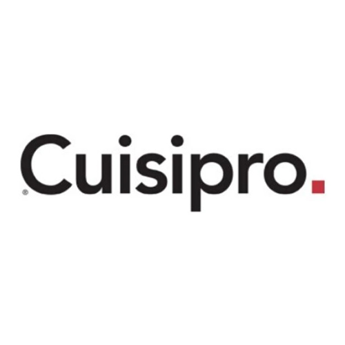 shop Cuisipro products