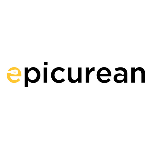 shop Epicurean products