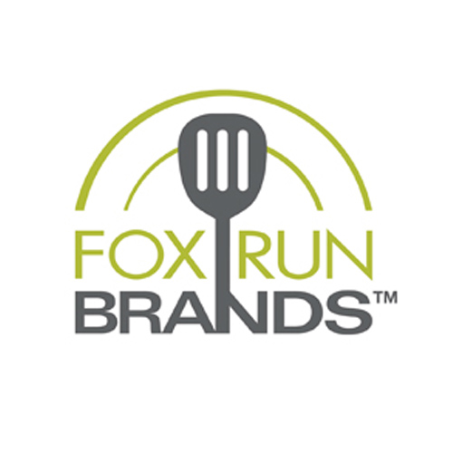 shop Foxrun products