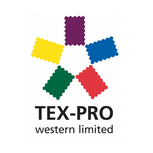 shop TexPro products