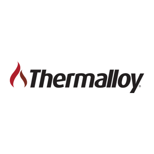 shop Thermalloy products