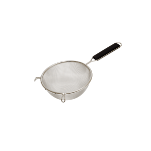 STRAINER 4.75'' SINGL MESH