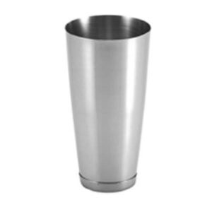COCKTAIL SHAKER S/S 30 OZ