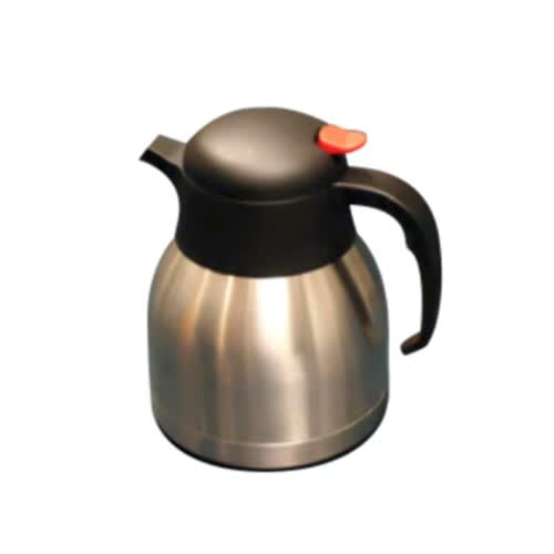 SERVER BEVERAGE 1L INSUL.