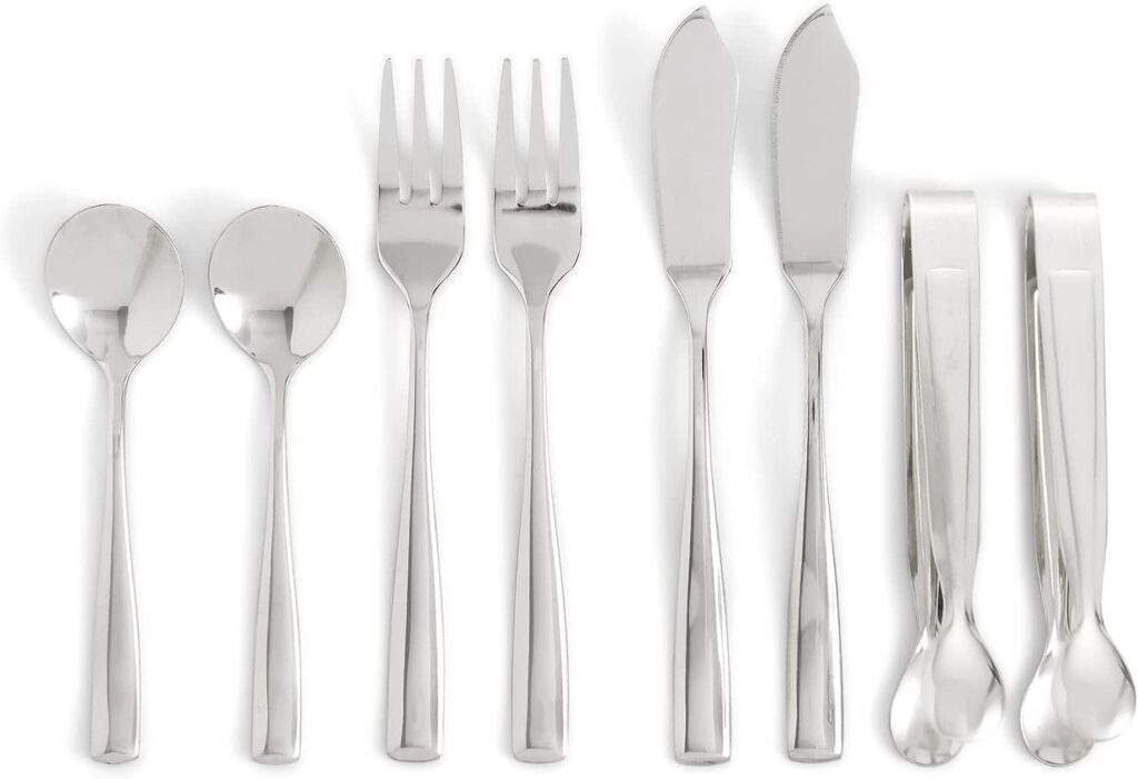 Your Island Kitchen Depot, Campbell River - Shop where the Chef's Shop