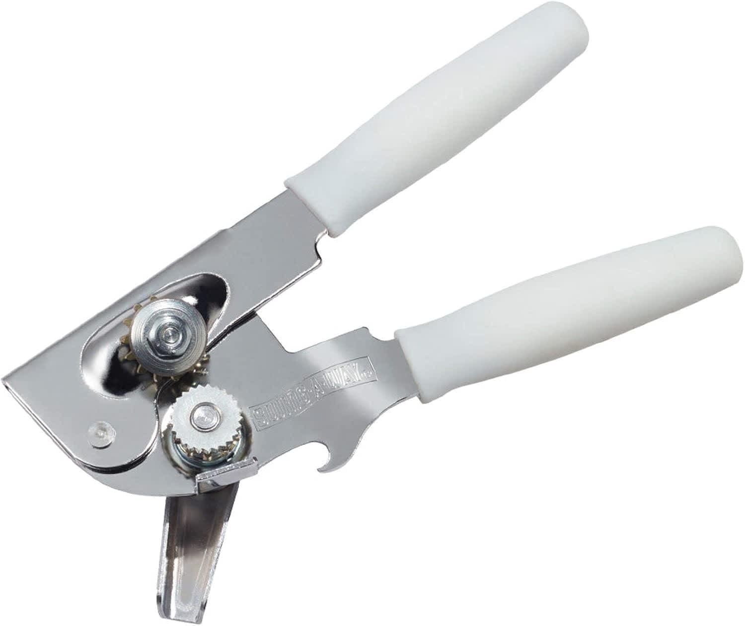 CAN OPENER SWING AWAY PORTABLE - Image 3