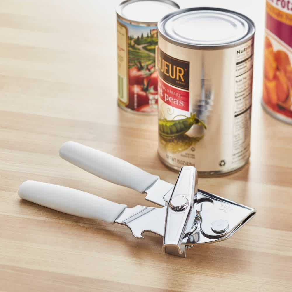 CAN OPENER SWING AWAY PORTABLE - Image 4