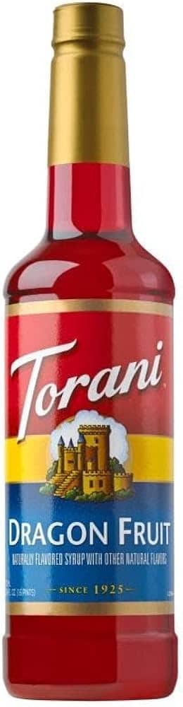 TORANI DRAGON FRUIT - Image 2