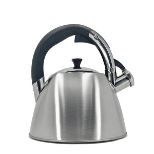 KETTLE STOVE TOP S/S 2.9L