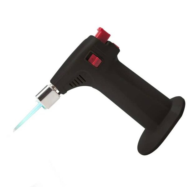 COOKING TORCH BLK DANESCO - Image 2