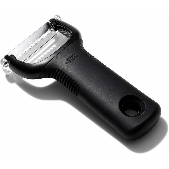 OXO JULIENNE PEELER