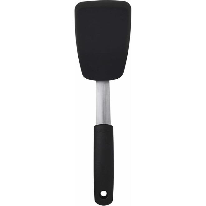 OXO TURNER FLEX SILICONE
