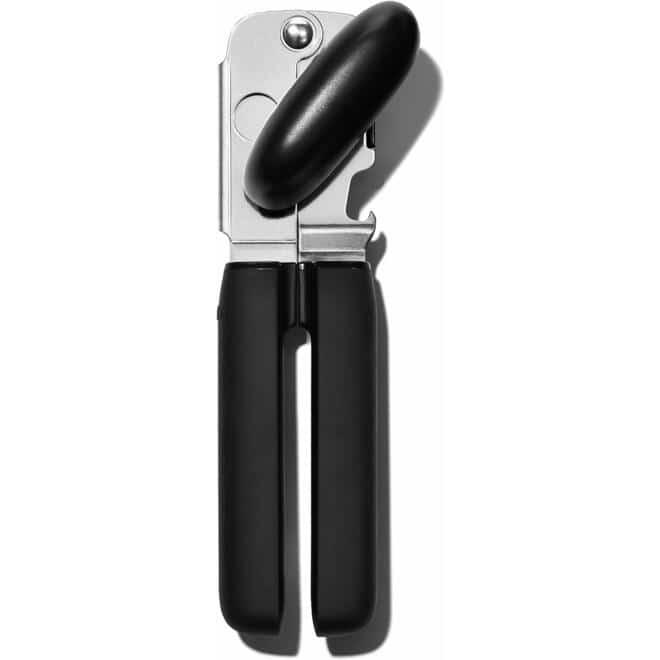 OXO CAN OPENER BLK