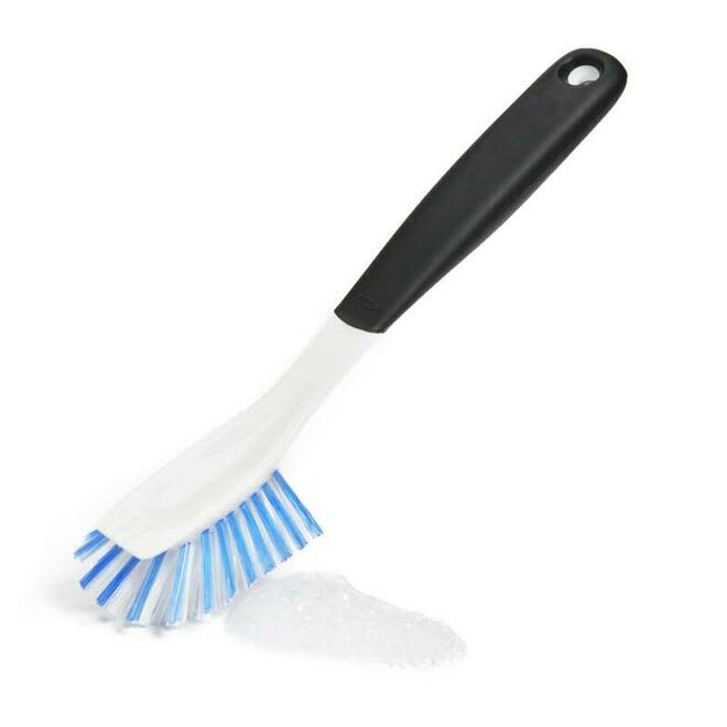 OXO KITCHEN BRUSH