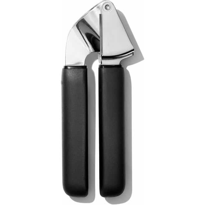 OXO GARLIC PRESS