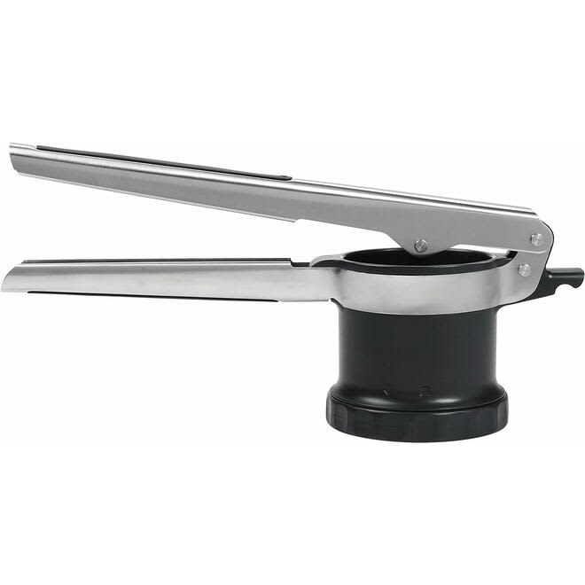 OXO POTATO RICER 3-IN-1