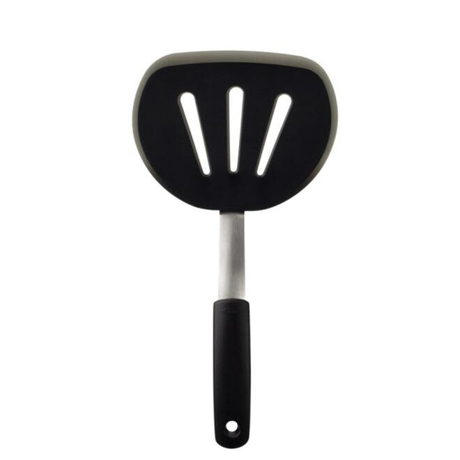 OXO TURNER PANCAKE SILICONE