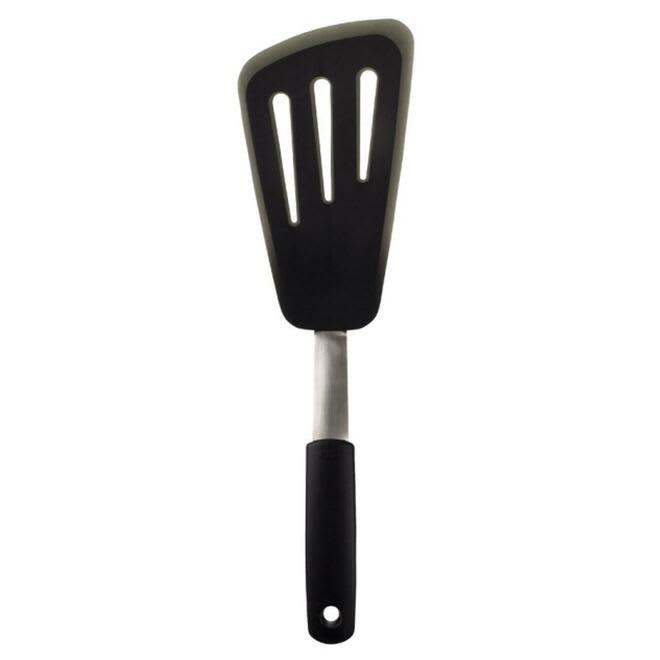 OXO TURNER OMELET SILICONE