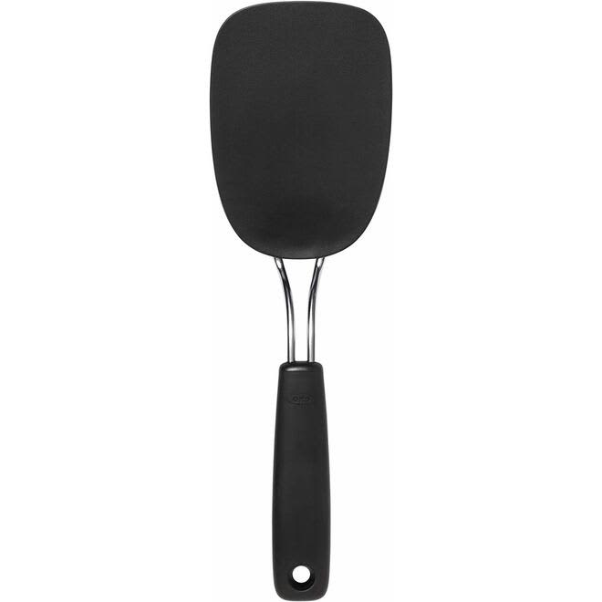 OXO TURNER 11"  NYLON FLEX