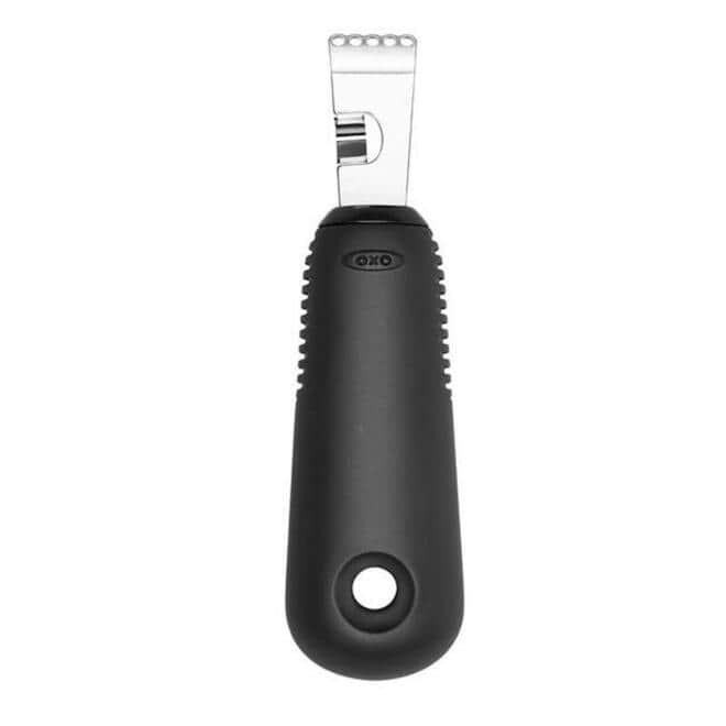 OXO CITRUS ZESTER