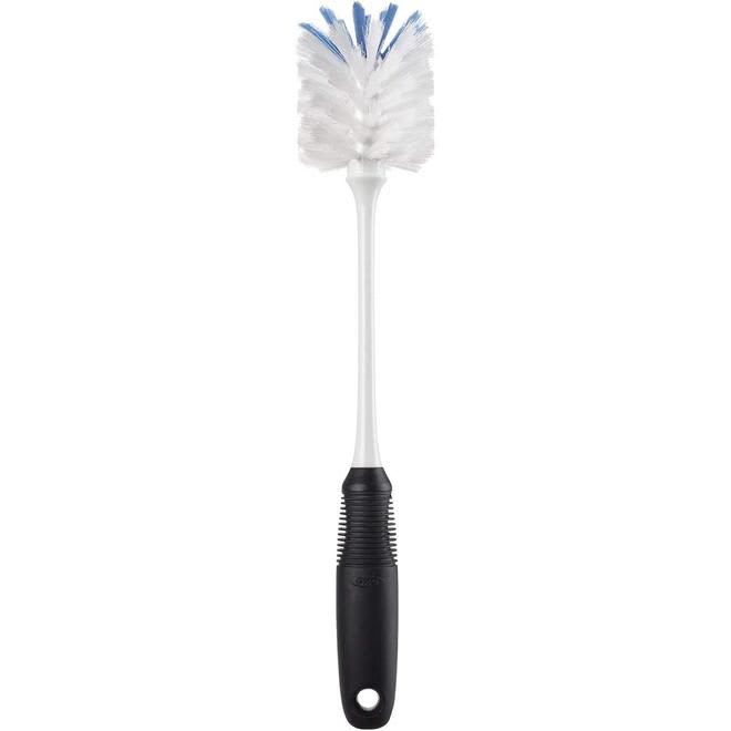 OXO BOTTLE BRUSH FLEX