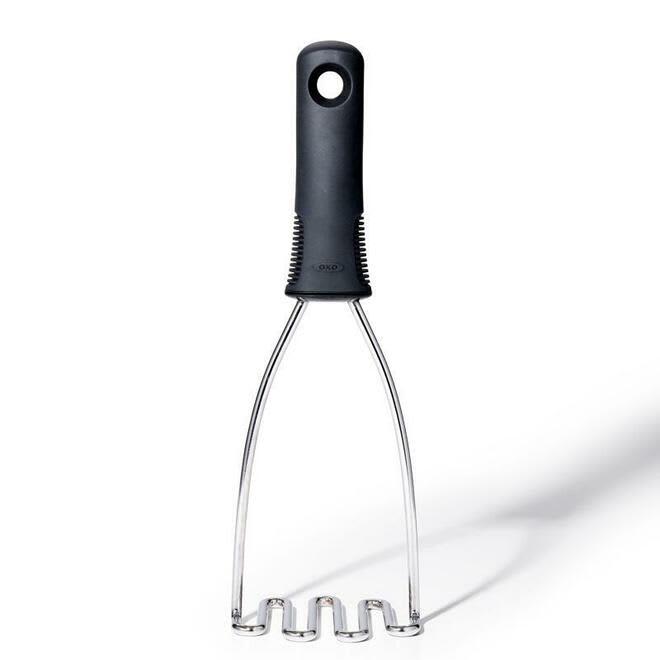 OXO POTATO MASHER WIRE