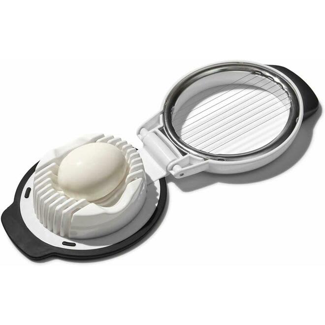 OXO EGG SLICER