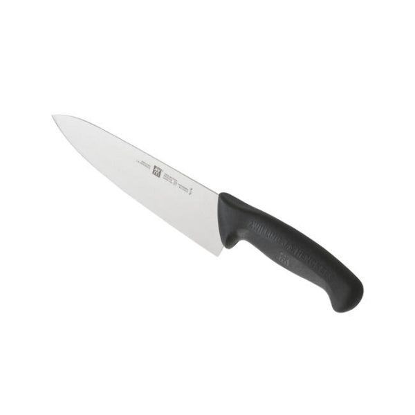HEN CHEF 8'' TWIN MASTER - Image 2