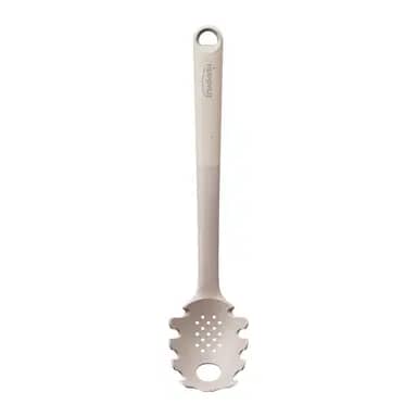 CBN PASTA FORK LATTE