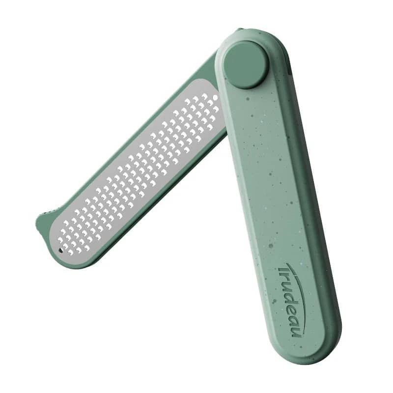 CBN ZESTER FOLDABLE GREEN