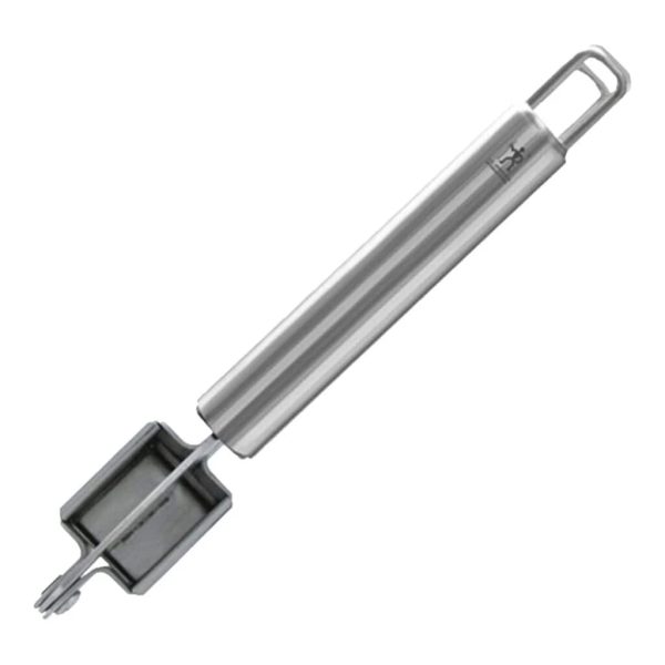 HEN GARLIC PRESS CLASSIC