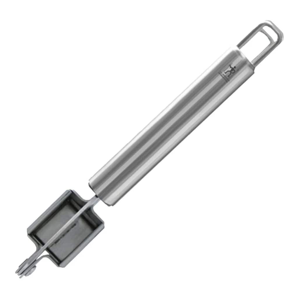 HEN GARLIC PRESS CLASSIC