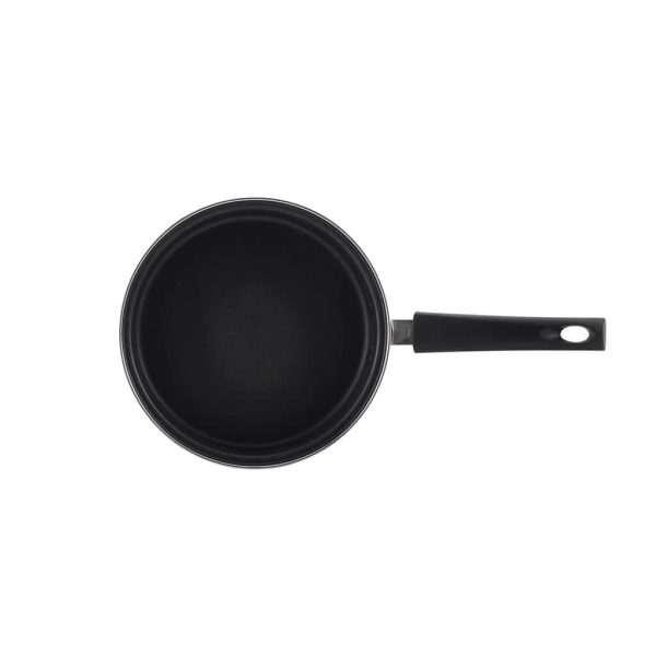 HEN EGG POACHER 4CAV KITCHEN ELEMENTS - Image 2