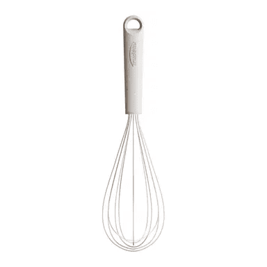 CBN FRENCH WHISK LATTE