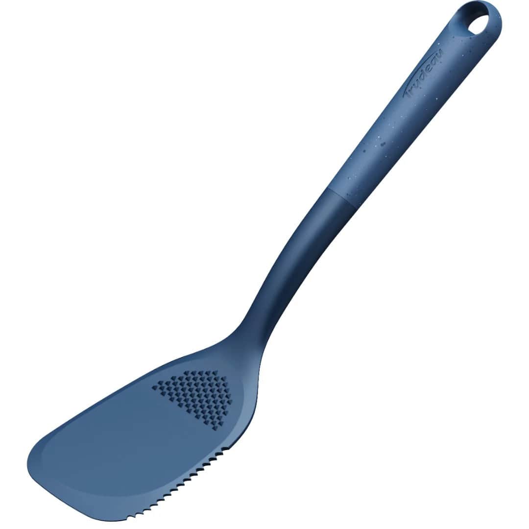 CBN TURNER BLUE