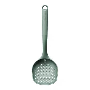 CBN SKIMMER GREEN