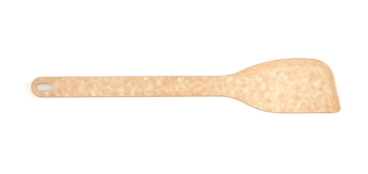 EPI ANGLED TURNER NATURAL