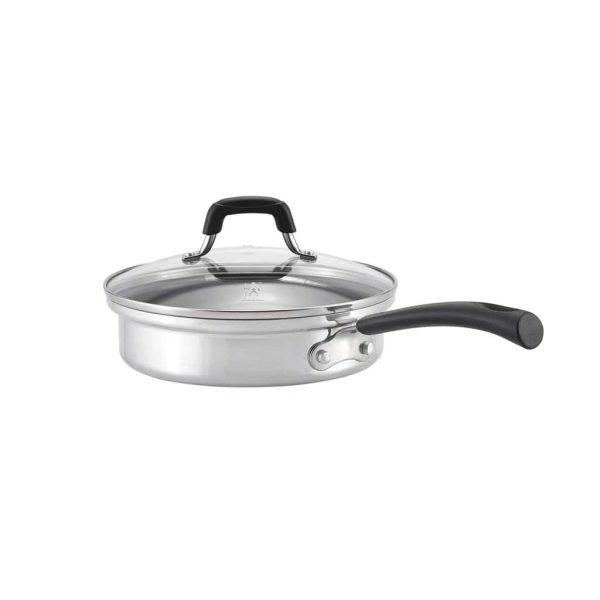 HEN EGG POACHER 4CAV KITCHEN ELEMENTS - Image 3