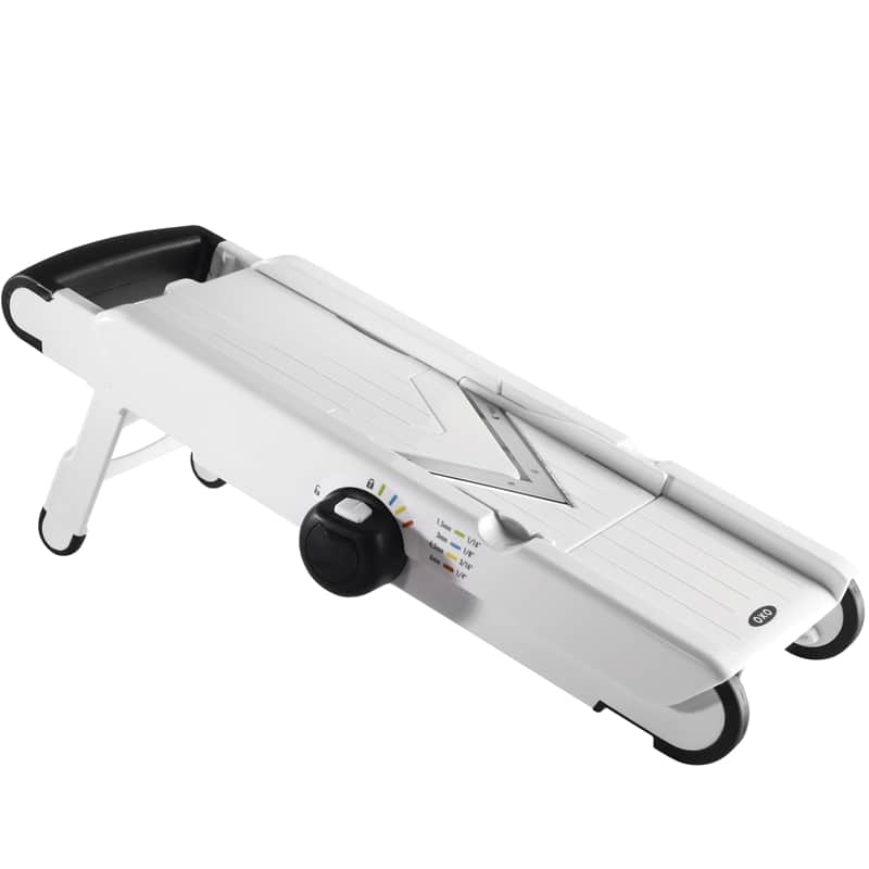 OXO MANDOLIN  'V' BLADE GG