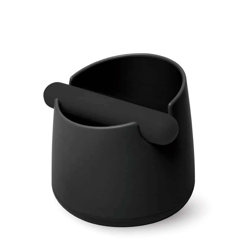 COFFEE KNOCK BOX CAFE