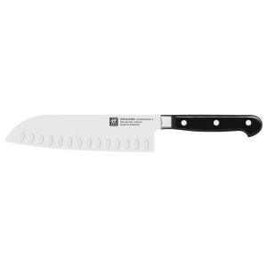 HEN SANTOKU  7''   PROFESSIONAL S