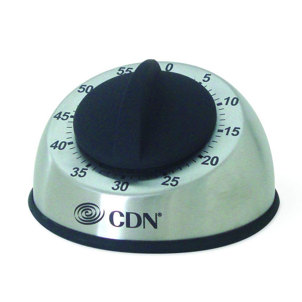 TIMER MECHANICAL H/D 60min