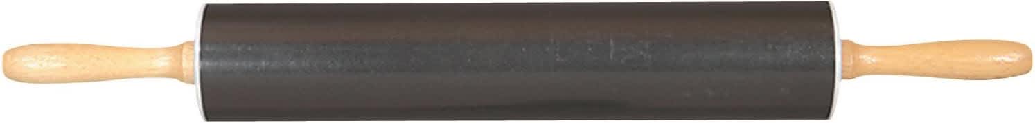 ROLLING PIN NON-STICK 12"
