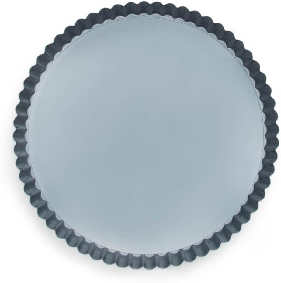TART PAN 9" N/S REMOVABLE BOTTOM