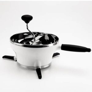 OXO FOOD MILL W/3 DISKS